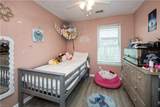 3421 Dana Ln - Photo 16