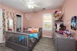 3421 Dana Ln - Photo 17