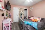3421 Dana Ln - Photo 18