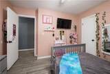 3421 Dana Ln - Photo 19