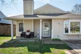 3421 Dana Ln - Photo 2