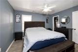 3421 Dana Ln - Photo 20
