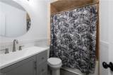 3421 Dana Ln - Photo 22