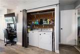 3421 Dana Ln - Photo 23