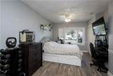3421 Dana Ln - Photo 24