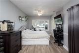 3421 Dana Ln - Photo 25