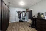 3421 Dana Ln - Photo 26