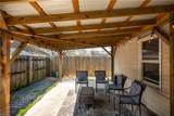 3421 Dana Ln - Photo 27
