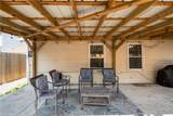 3421 Dana Ln - Photo 28