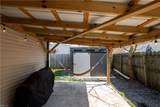3421 Dana Ln - Photo 29
