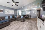 3421 Dana Ln - Photo 3