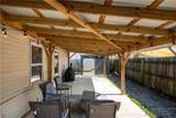 3421 Dana Ln - Photo 30