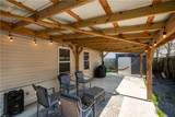 3421 Dana Ln - Photo 31