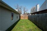 3421 Dana Ln - Photo 32