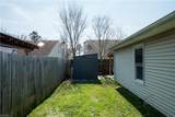 3421 Dana Ln - Photo 33