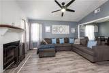 3421 Dana Ln - Photo 4