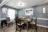 3421 Dana Ln - Photo 5