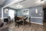 3421 Dana Ln - Photo 6