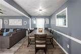 3421 Dana Ln - Photo 7