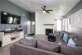 3421 Dana Ln - Photo 8