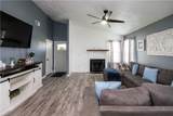 3421 Dana Ln - Photo 9