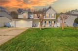 2794 Butternut Dr - Photo 1