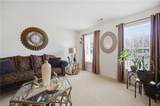 2794 Butternut Dr - Photo 10