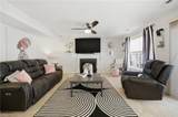 2794 Butternut Dr - Photo 12