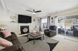 2794 Butternut Dr - Photo 14