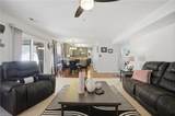 2794 Butternut Dr - Photo 15