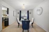 2794 Butternut Dr - Photo 16