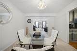 2794 Butternut Dr - Photo 17