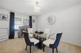 2794 Butternut Dr - Photo 19