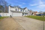 2794 Butternut Dr - Photo 2