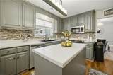 2794 Butternut Dr - Photo 21