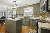 2794 Butternut Dr - Photo 22