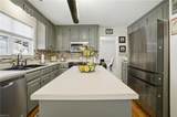 2794 Butternut Dr - Photo 23