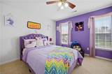 2794 Butternut Dr - Photo 24