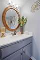 2794 Butternut Dr - Photo 26