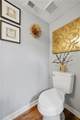 2794 Butternut Dr - Photo 27