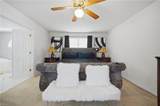 2794 Butternut Dr - Photo 28