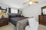 2794 Butternut Dr - Photo 29
