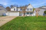 2794 Butternut Dr - Photo 3