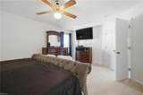2794 Butternut Dr - Photo 30