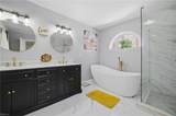 2794 Butternut Dr - Photo 31
