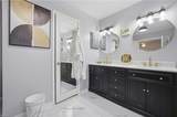 2794 Butternut Dr - Photo 33
