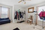 2794 Butternut Dr - Photo 34