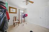 2794 Butternut Dr - Photo 35