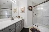 2794 Butternut Dr - Photo 36