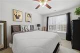 2794 Butternut Dr - Photo 37